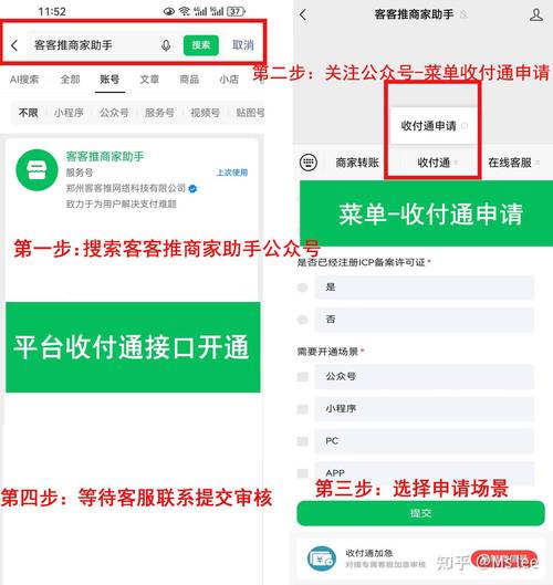 移动应用支付接口集成_电商平台支付接口_有哪些p2p支付接口