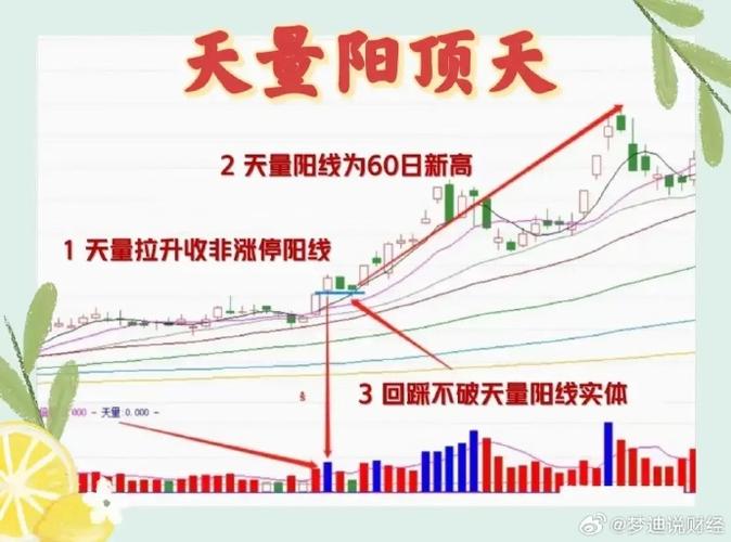 杨百万炒股技术指标实用指南