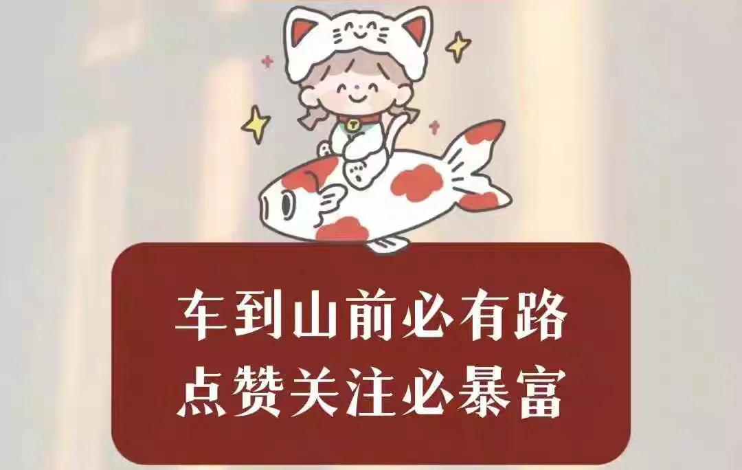 第九届全国实盘大赛冠军丁伟峰交易方法_丁伟峰日内分时图交易系统_期货曰内盈利真相