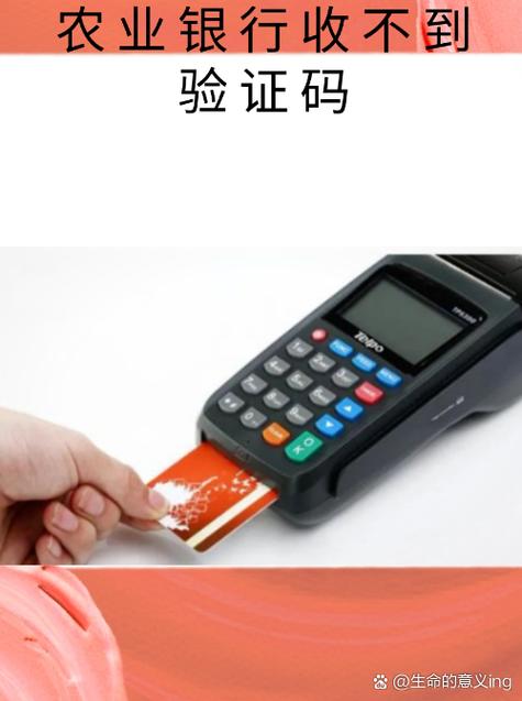 银行卡支付短信图片_银行卡开通短信通知利弊_银行卡短信通知费用