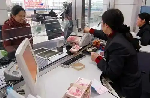 银行卡支付没收到短信咋回事？这些案例和隐患要知道