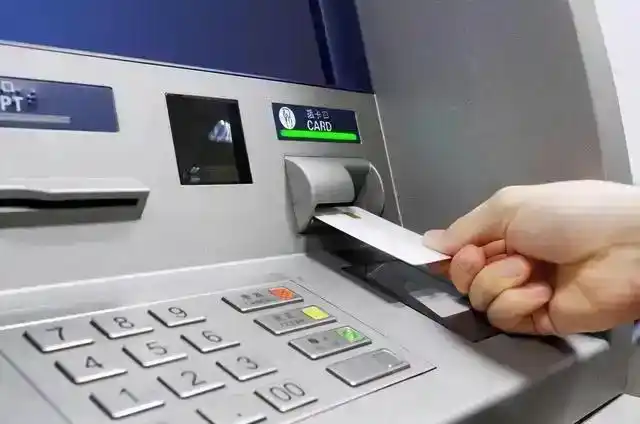 银行卡短信通知服务_开通银行卡短信通知的重要性_银行卡支付短信图片