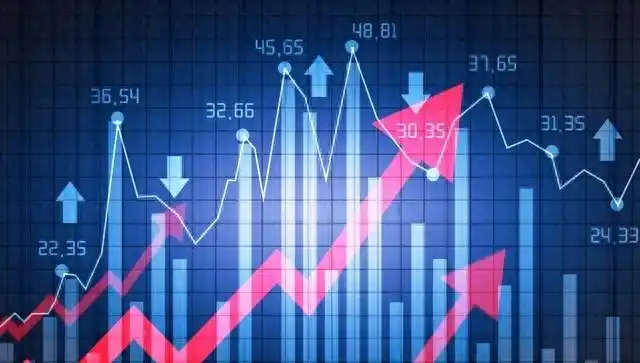 炒股技术指标真没用？老股民年年红灯，真相令人咋舌