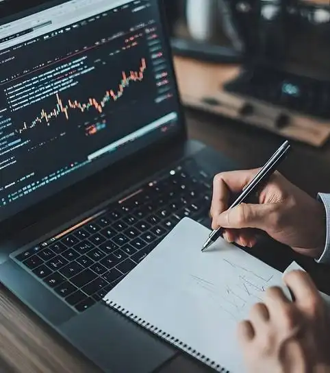 炒股中技术指标的作用_炒股技术指标的真相_炒股技术图根本无用