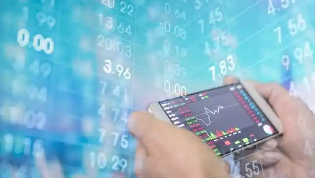 炒股技术指标的真相_炒股技术图根本无用_炒股中技术指标的作用