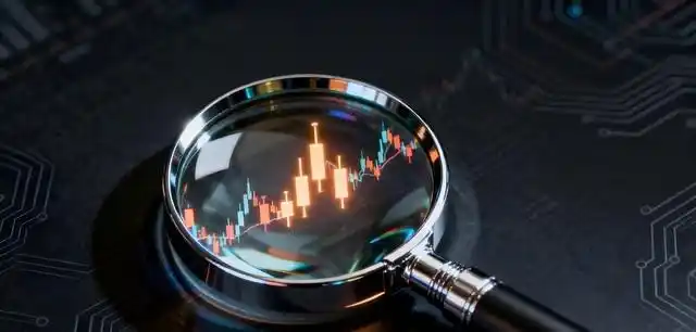 炒股技术图根本无用_炒股中技术指标的作用_炒股技术指标的真相