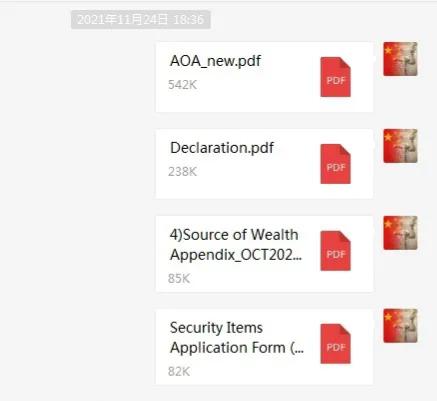 新加坡花旗银行开户全流程及注意事项，你知道吗？