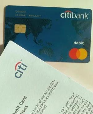 香港花旗银行网上转账怎么使用_新加坡花旗银行KYC调查注意事项_新加坡花旗银行开户流程