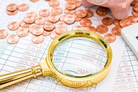 银行指数基金代码多少？存款搬家后选基难，严选品牌帮你管配置