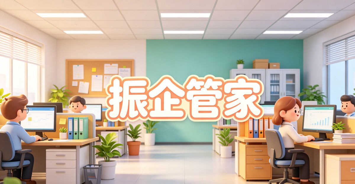 一站式企业工商财税服务平台测评_税务非正常户查询_企业税务非正常户解除方法