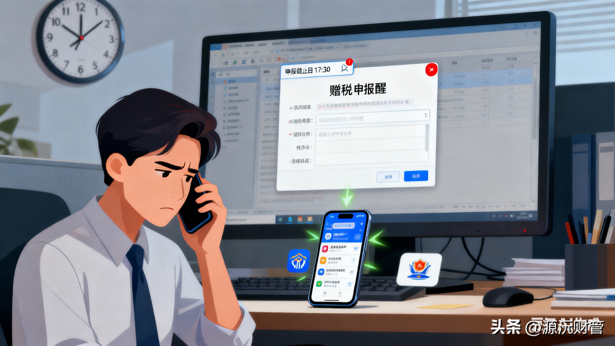 税务非正常户查询_非正常户后果及影响_公司非正常户解除流程