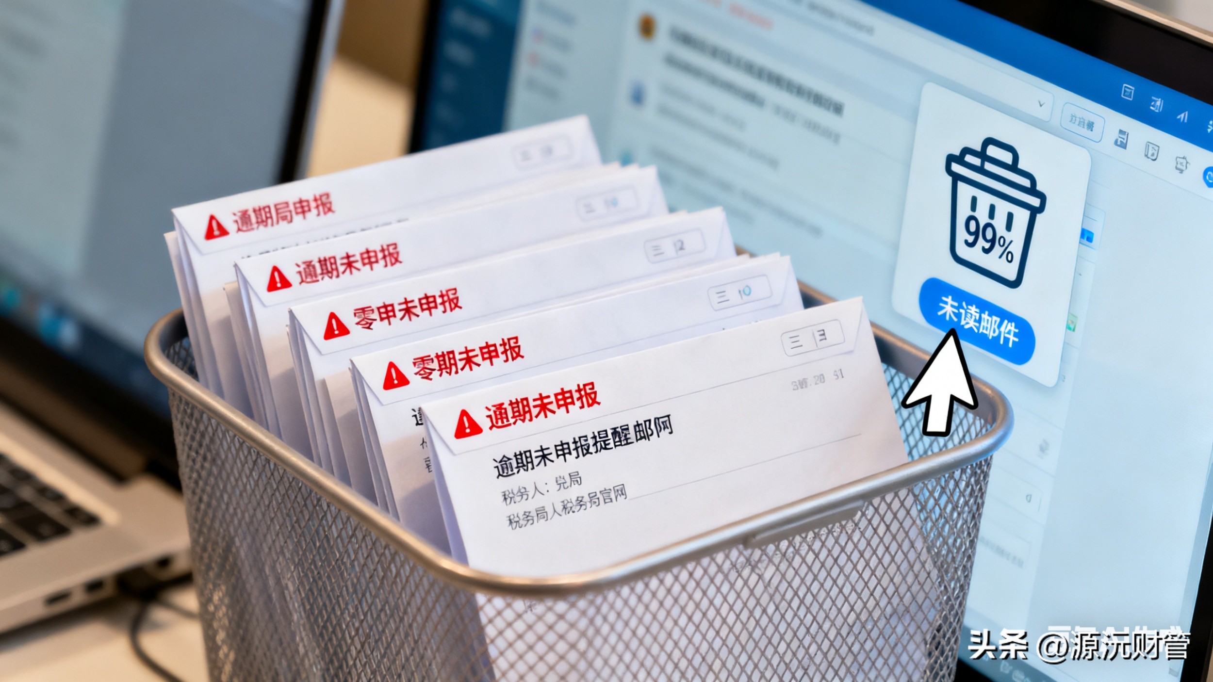 非正常户后果及影响_税务非正常户查询_公司非正常户解除流程