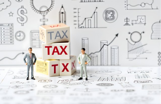虚假地址税务后果_税务非正常户查询_初创企业税务风险
