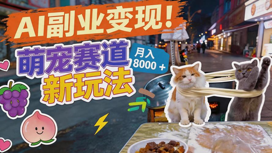 虚假招聘居家工作_流量网赚_流量员诈骗套路