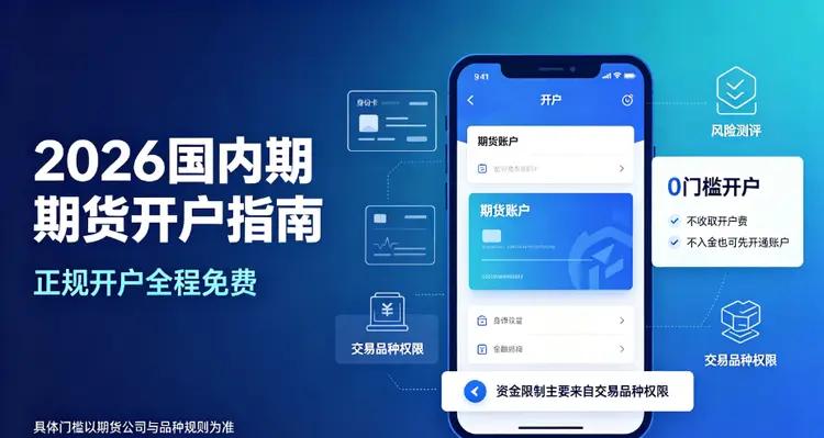 黄金ETF投资渠道选择_黄金投资底仓建设_期货阴极铜最新走势图