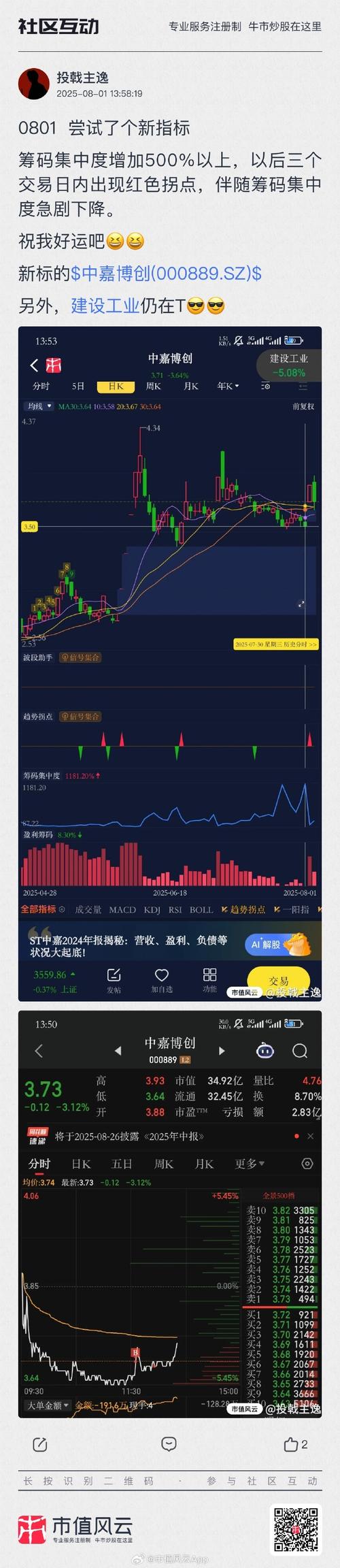 证券服务类APP测评_华泰证券AI涨乐功能特色_益盟炒股软件靠谱吗