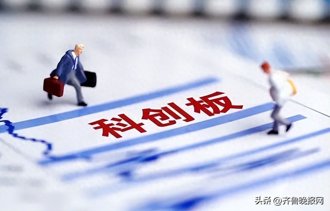 益盟操盘手炒股软件好用吗？功能强还能精准选股