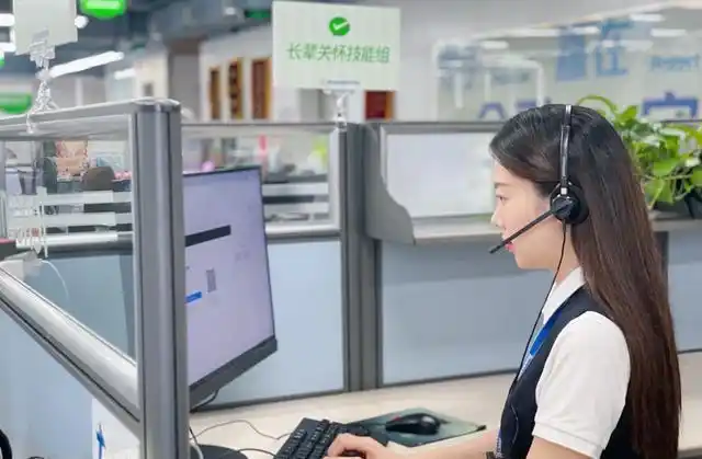 取消银行卡短信通知_银行短信通知收费_银行卡支付短信图片