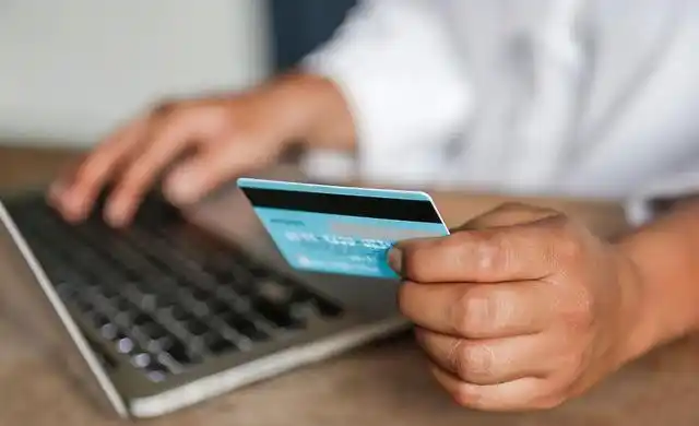 银行短信通知收费_银行卡支付短信图片_取消银行卡短信通知