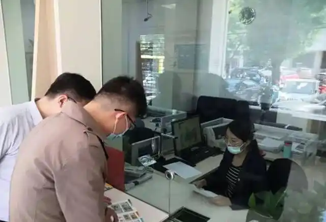 取消银行卡短信通知_银行卡支付短信图片_银行短信通知收费