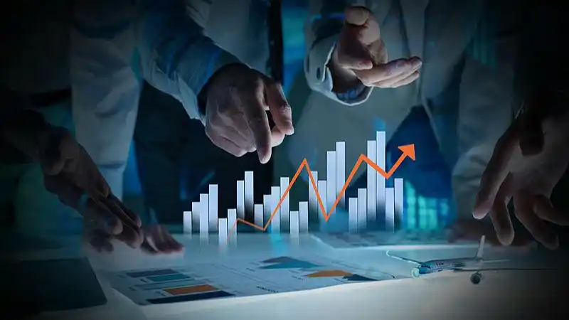 A股回暖新股民跑步入场，违规荐股频出，股民如何避雷？