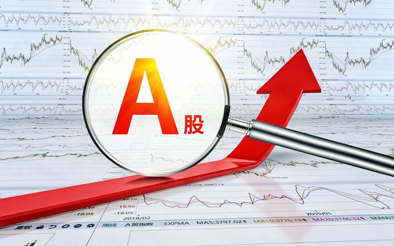 非法荐股_股市新开户数_新股民炒股实战:k线分析一点就透