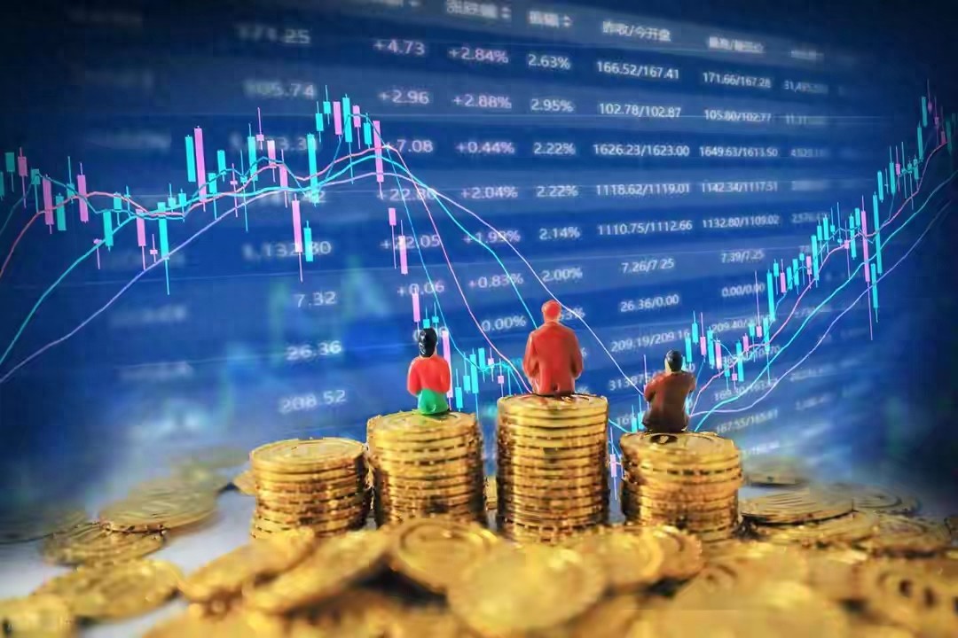 老股民化繁为简选股策略_张叔MA60均线选股法_炒股要有好心态 pdf