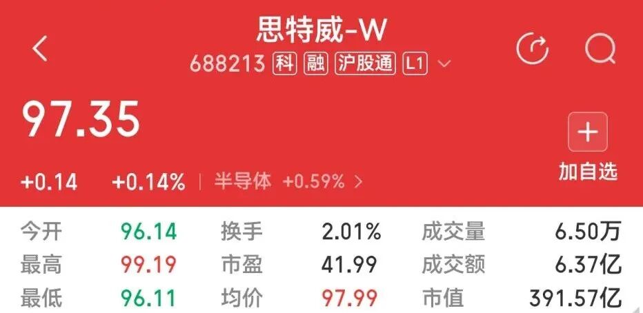 ST股票风险_股票字母含义_怎么看股票,