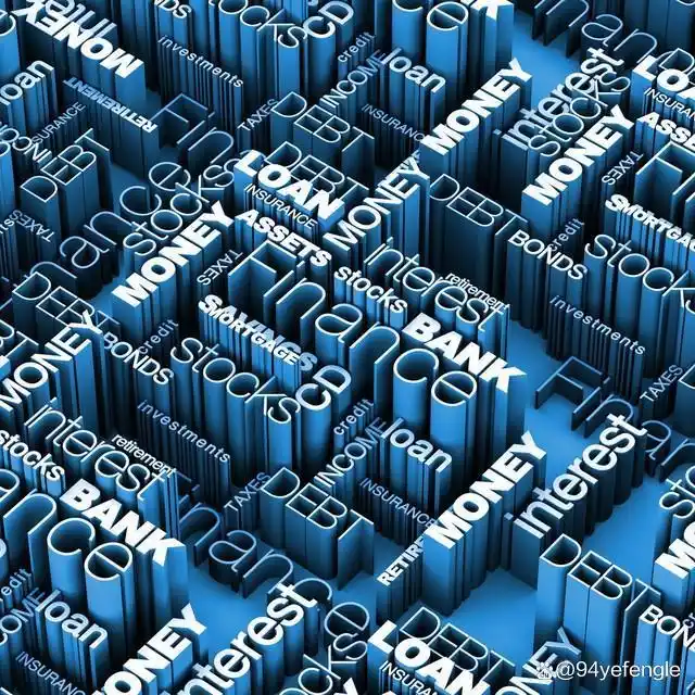 炒股技术图根本无用_技术指标不可靠性_价值投资与技术指标