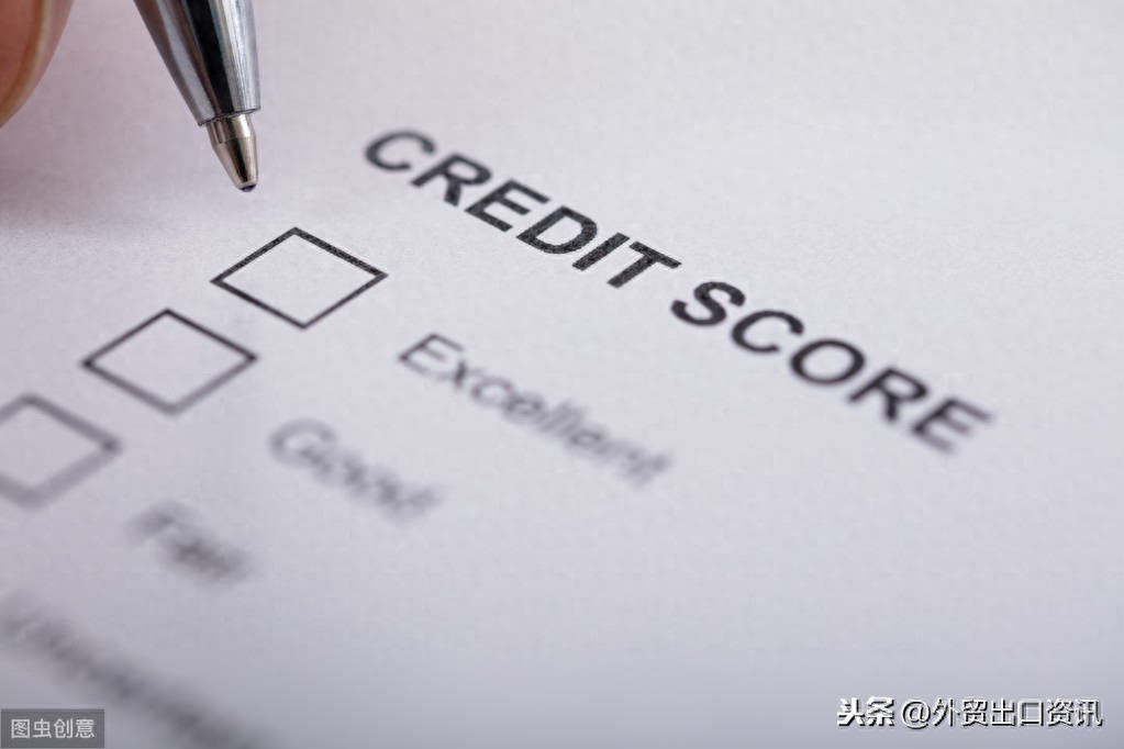 外贸业务中信用证付款相关要点及安全操作方法