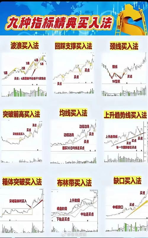 年化20%收益策略_炒股每个月20个点一年多少倍_优质成长股选择标准