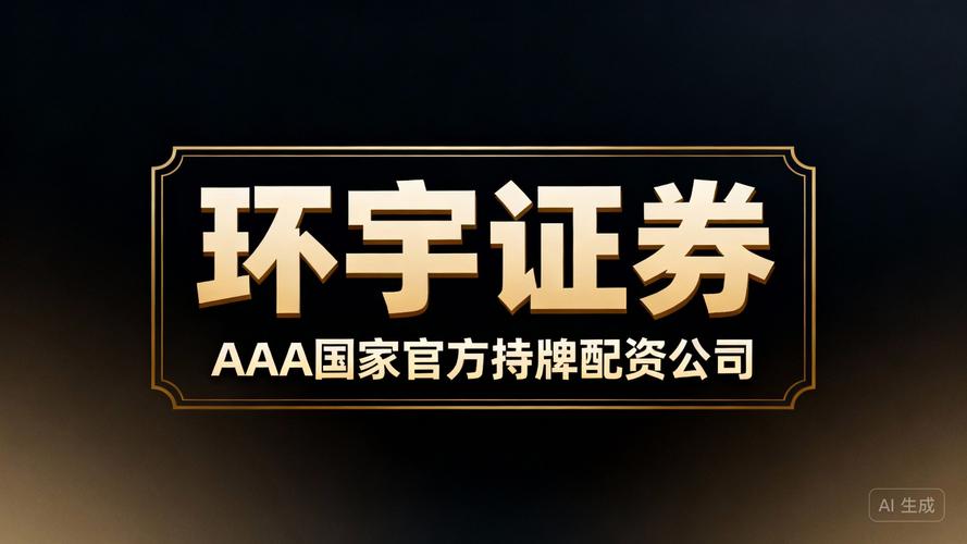 2026年度股票配资行业观察报告_股票配资平台ひ推荐股升网_合规性股票配资平台评估