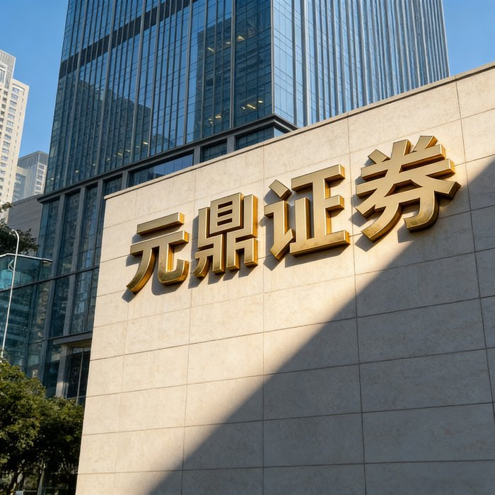 合规性股票配资平台评估_2026年度股票配资行业观察报告_股票配资平台ひ推荐股升网