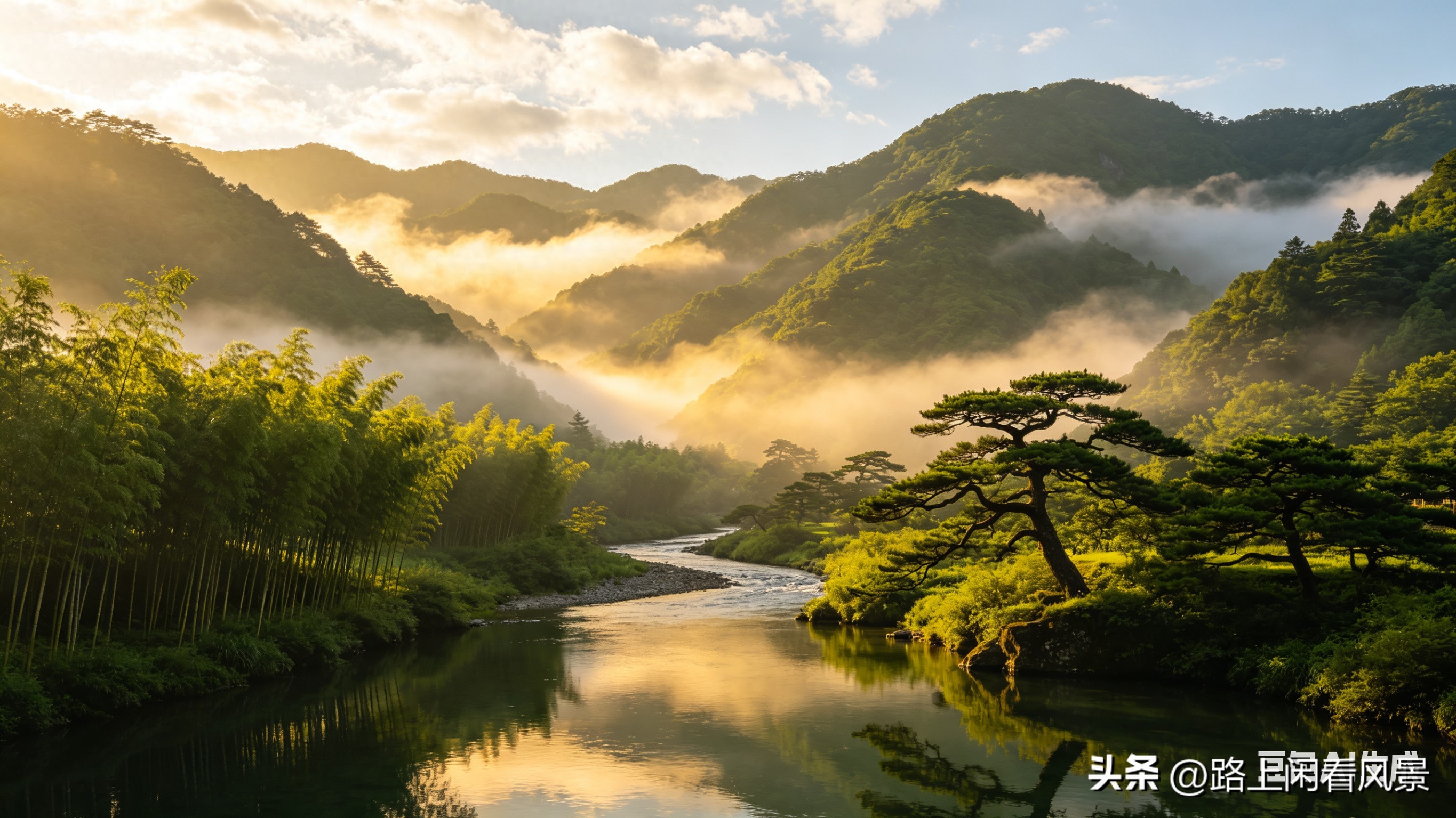 什么是增值税发票_增值税抵扣 企业所得税税前扣除 2026年新规