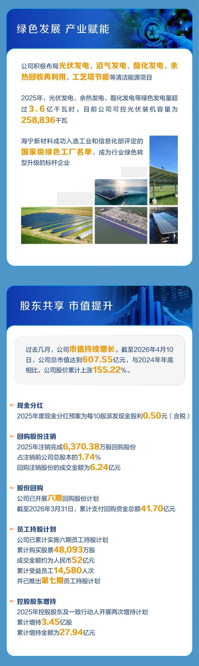 恒逸石化文莱炼化项目一期高负荷稳定运行_恒逸石化2026年一季度业绩大幅增长_000703恒逸石化