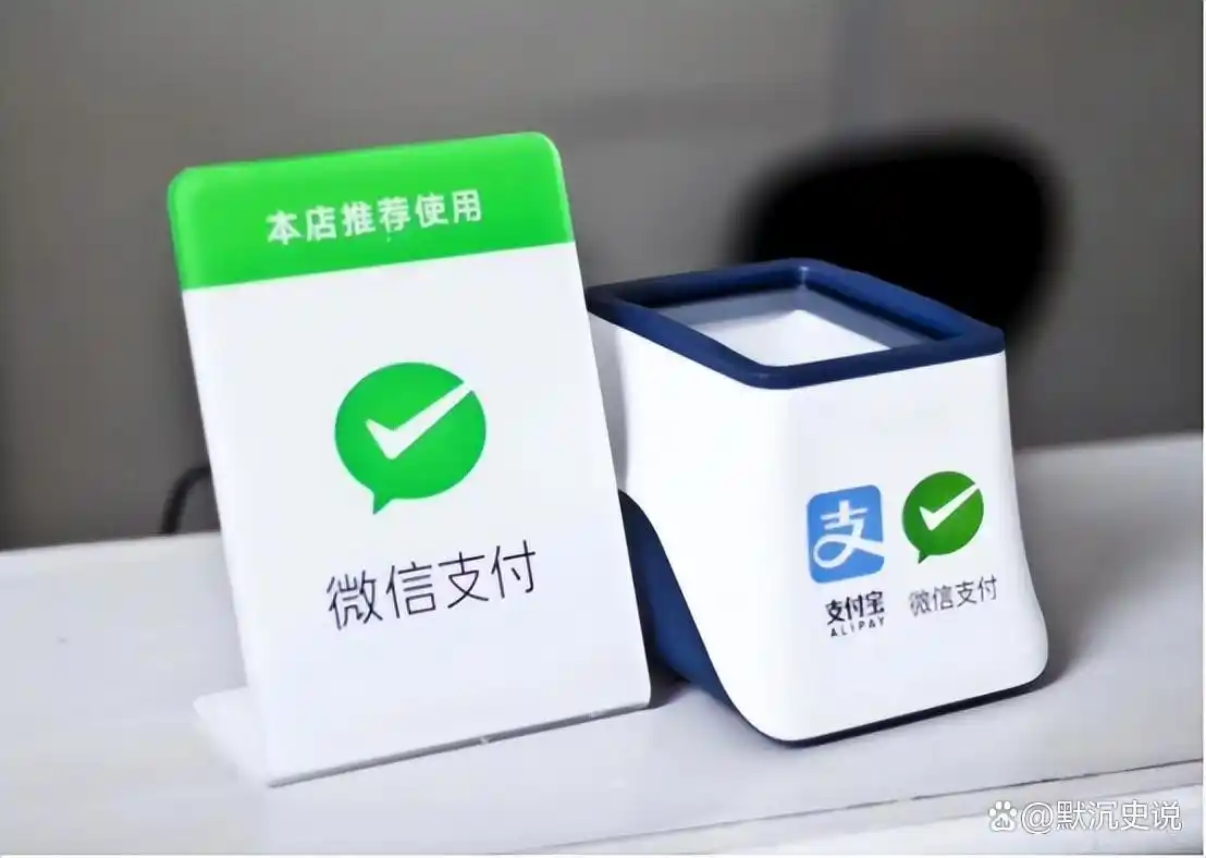 银行员工为何提醒别开银行卡短信通知_银行卡支付短信图片_银行卡短信通知业务的利弊