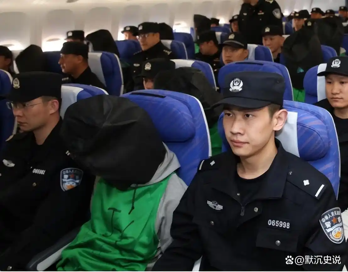 银行卡短信通知业务的利弊_银行员工为何提醒别开银行卡短信通知_银行卡支付短信图片