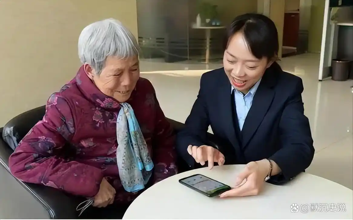 银行卡短信通知业务的利弊_银行员工为何提醒别开银行卡短信通知_银行卡支付短信图片