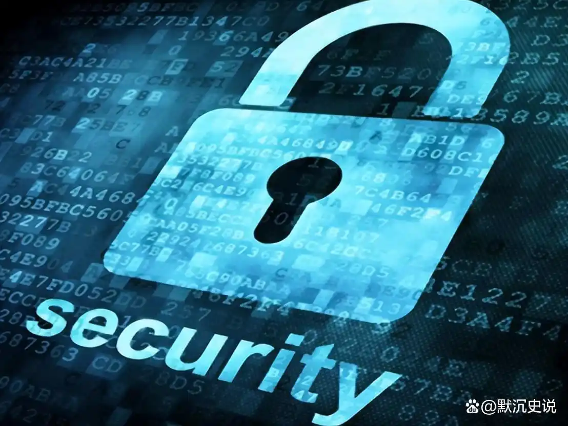 银行员工为何提醒别开银行卡短信通知_银行卡支付短信图片_银行卡短信通知业务的利弊