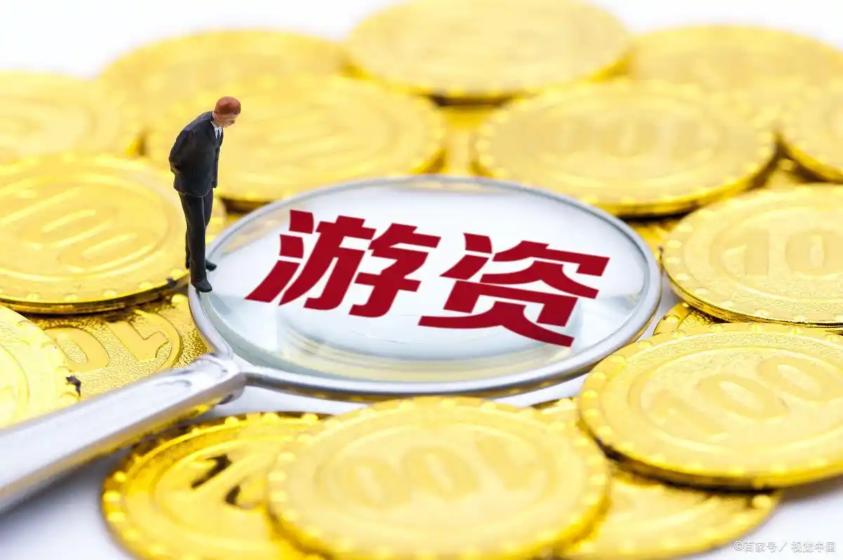 抖音最厉害的财经博主_新浪炒股十大博客_微博财经博主排名