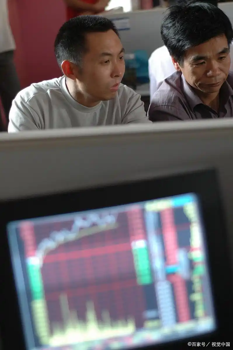 新浪炒股十大博客_微博财经博主排名_抖音最厉害的财经博主