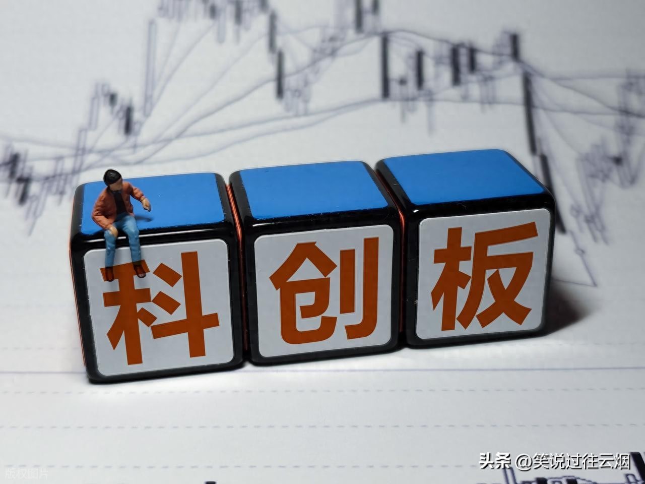 A股市场股票代码怎么看？避免误判，掌握板块识别方法