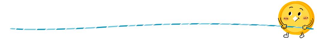 香港花旗银行网上转账怎么使用_花旗中国停止全球速汇通服务_花旗中国全球速汇通服务变更