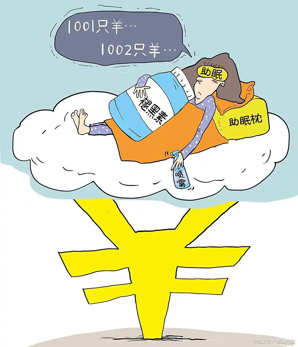 副业APP推荐_兼职赚钱软件_有什么软件可以领现金