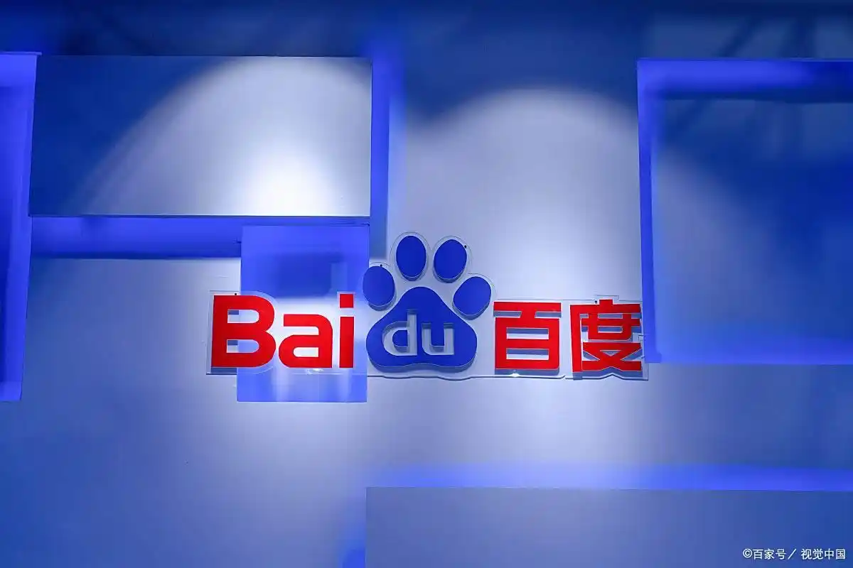 副业APP推荐_有什么软件可以领现金_兼职赚钱软件