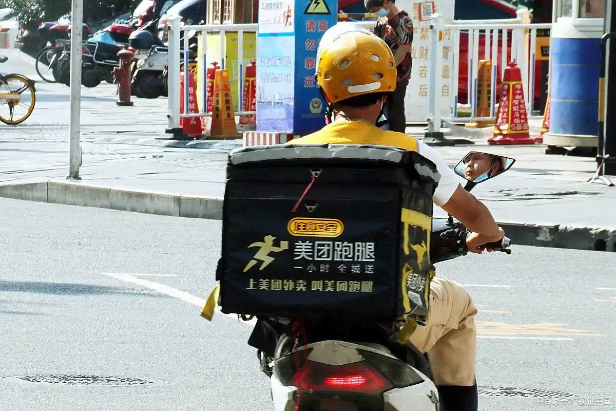有什么软件可以领现金_副业APP推荐_兼职赚钱软件