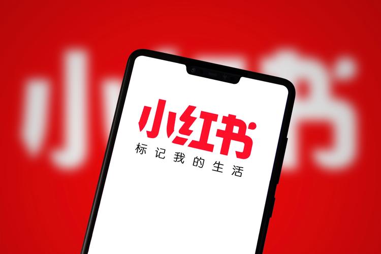 兼职赚钱软件_有什么软件可以领现金_副业APP推荐