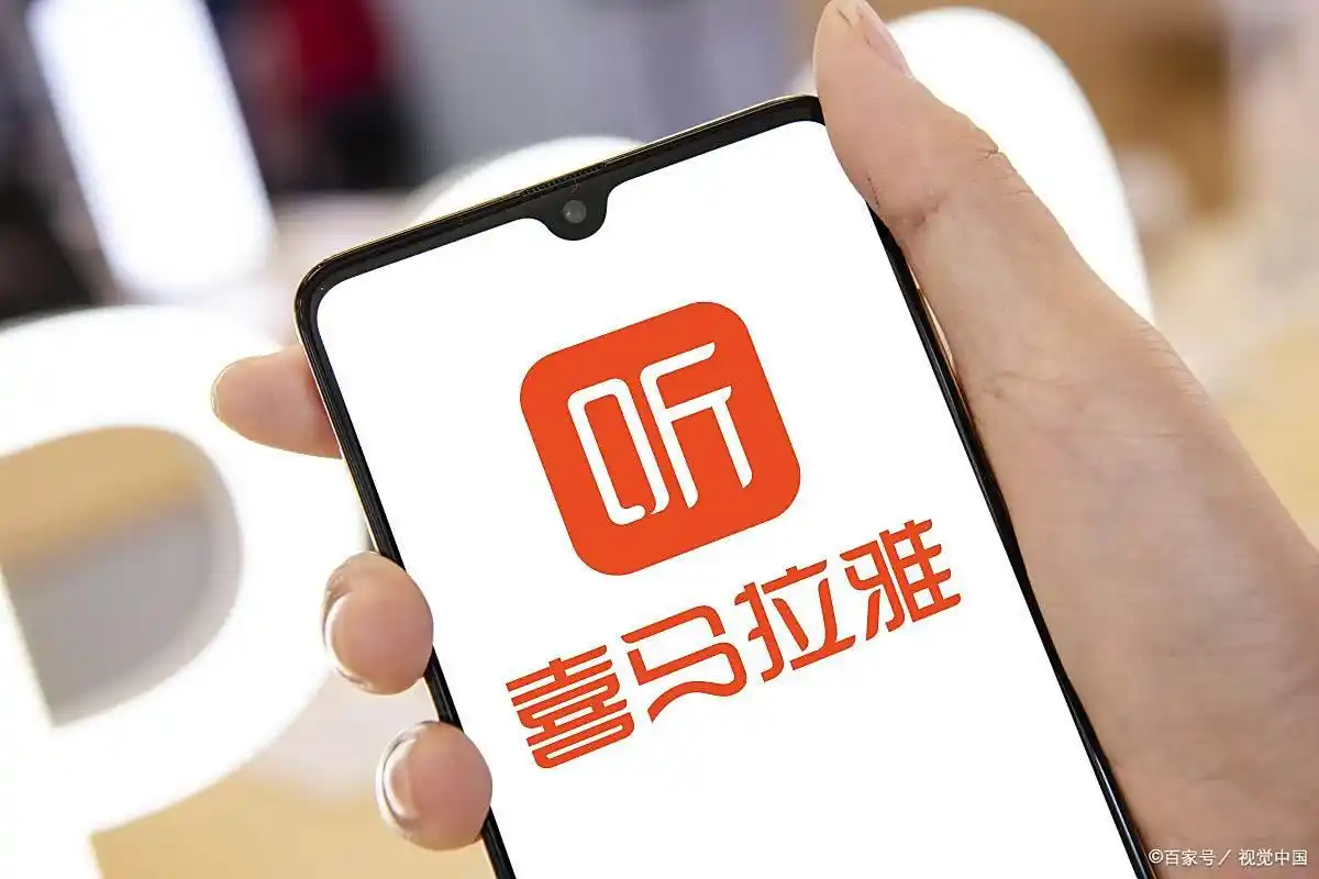 有什么软件可以领现金_兼职赚钱软件_副业APP推荐