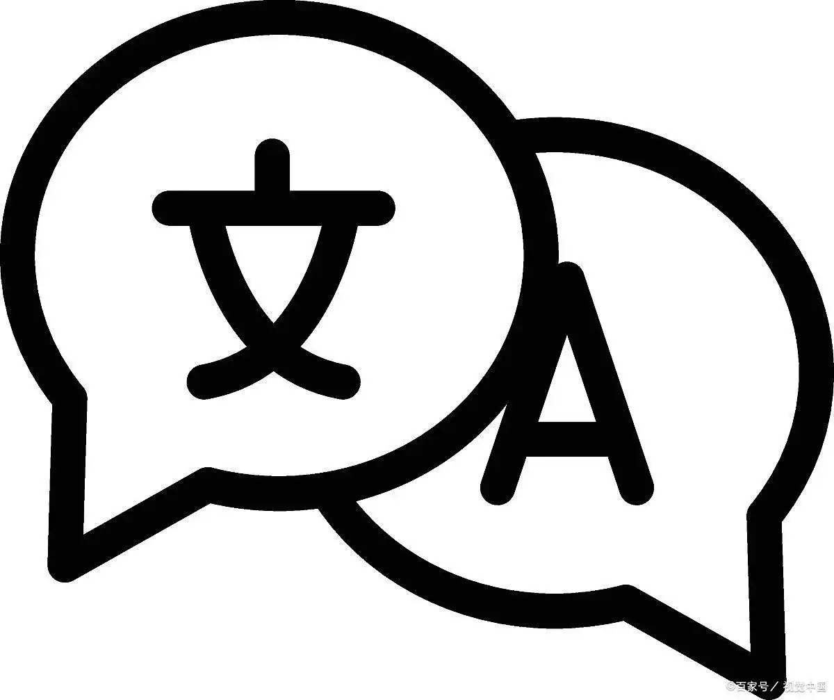 副业APP推荐_有什么软件可以领现金_兼职赚钱软件