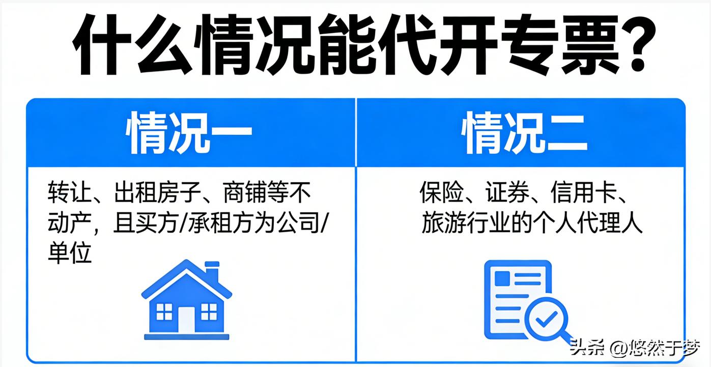 自然人代开增值税专用发票_自然人代开增值税普通发票_什么是增值税发票